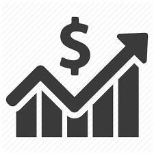 Binary Options India - Is Binary Options legal?