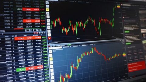 fbs forex apakah legal