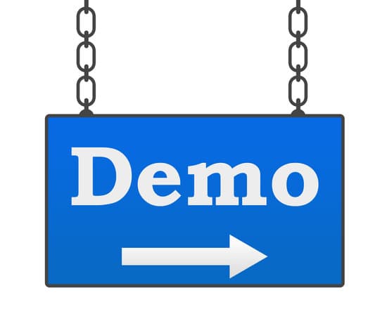 Demo ExpertOption India Demo