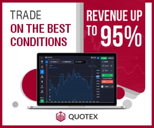 Binary options highest payout