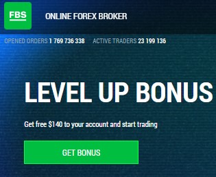 Free Money For Forex Trading