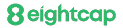 EightCap