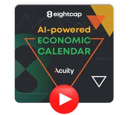 Eightcap India Trading Tools