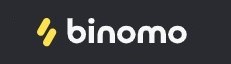 Binomo India