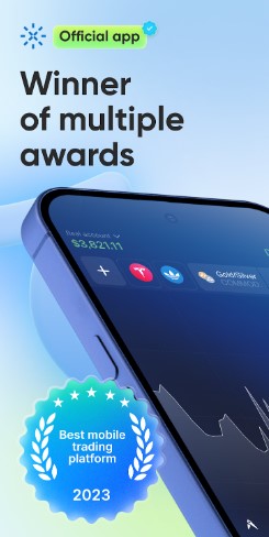 Exnova App Exnova review India