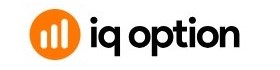 IQ Option allowed India