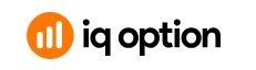 IQ Option Legal in India