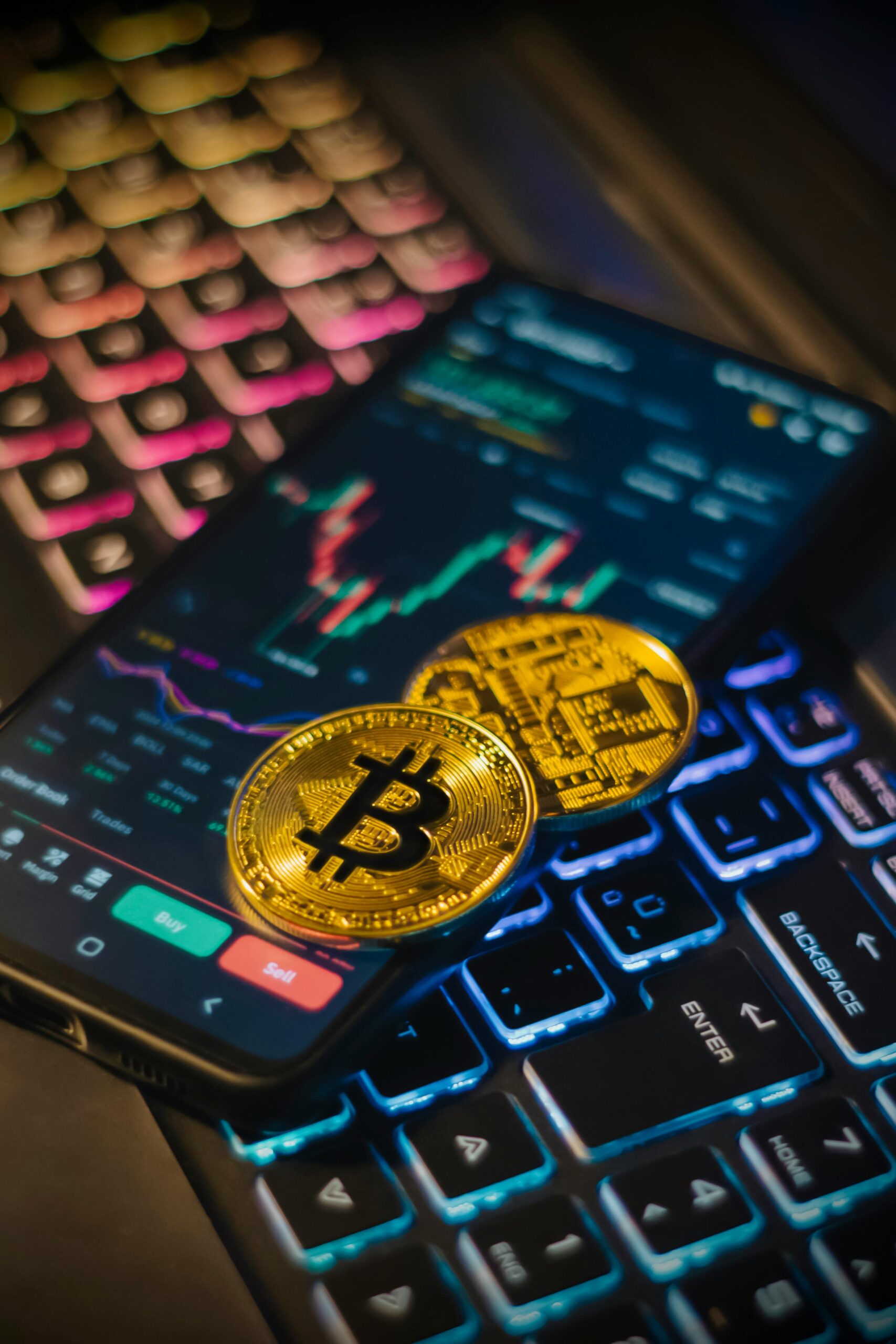 Exnova binary options India risks