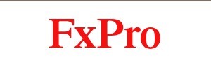 FxPro Broker FxPro India