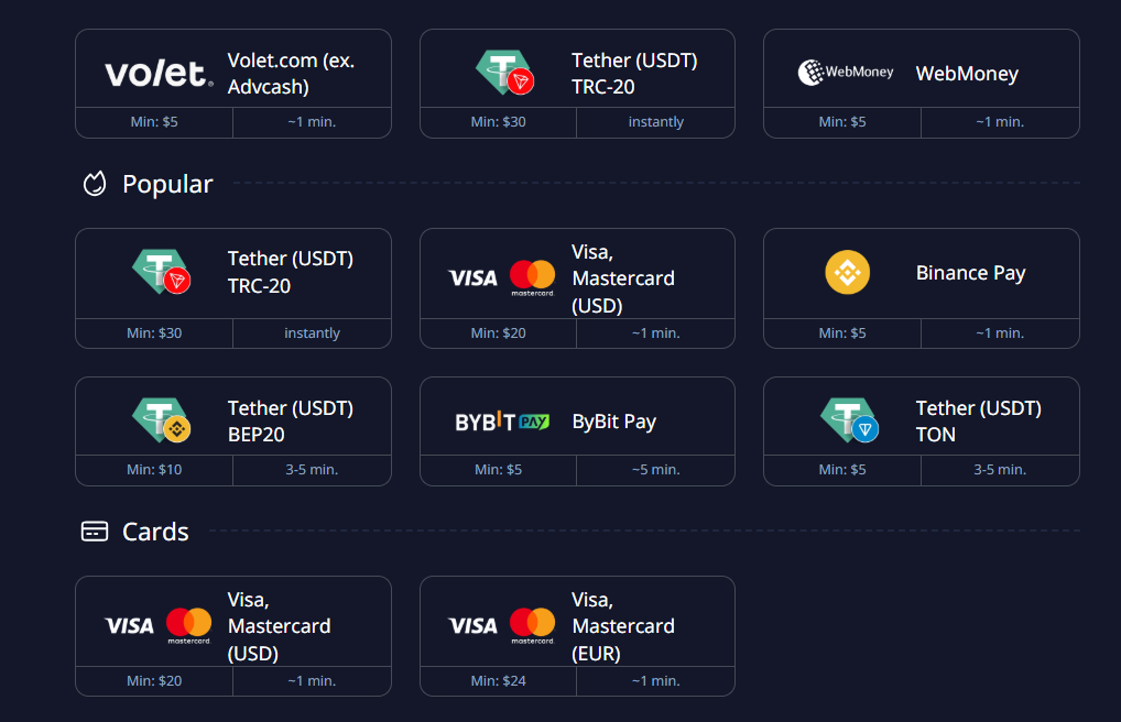 pocketoption-deposit-ind pocketoption deposit india